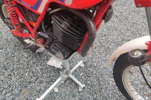 Fantic trial 300