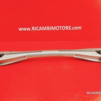 CAVALLETTO LATERALE BMW K1200GT K 1200 GT