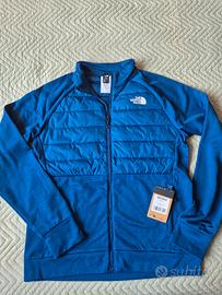 Felpa The North Face