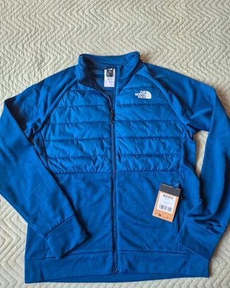 Felpa The North Face