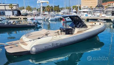 Scanner Envy 1100 (2022)