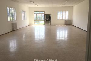 Centro Storico Piove di Sacco - UFFICI