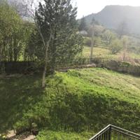 Terreno edificabile Cortino