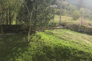 Terreno edificabile Cortino