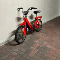Piaggio ciao px