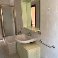 Mobiletto bagno