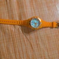 Orologio da bambino 