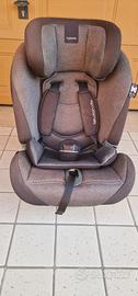 Seggiolino Auto Inglesina I-Fix