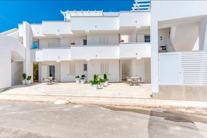 Residence Fronte Mare - Nuovi appartamenti