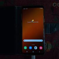 Samsung S9+ 64gb Leggi descrizione 