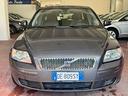 volvo-v50-1-6-d-cat-summum