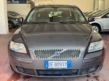 Volvo V50 1.6 D cat Summum
