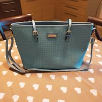 Borsa Charro