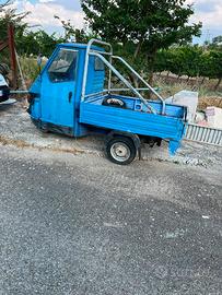 Apecar