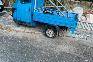 Apecar