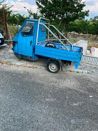 Apecar