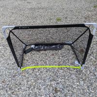 Porta da calcio per bambini 