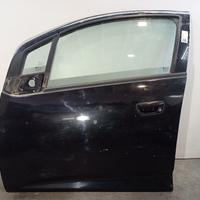 PORTIERA ANTERIORE SINISTRA CHEVROLET Spark 1° Se
