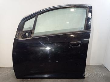 PORTIERA ANTERIORE SINISTRA CHEVROLET Spark 1° Se