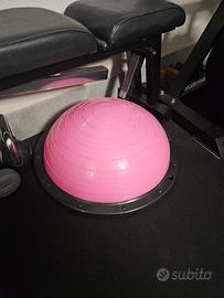 Palla Bosu Ball