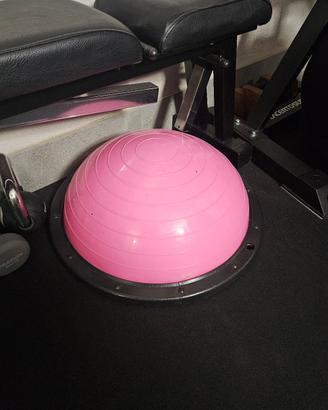 Palla Bosu Ball