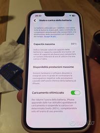 IPHONE  14  