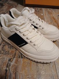 Scarpe Armani 