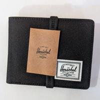Portafoglio Herschel Roy Coin 