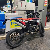 Beta rr 50 2022 PREZZO TRATTABILE