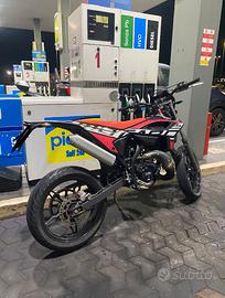 Beta rr 50 2022 PREZZO TRATTABILE