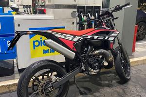 Beta rr 50 2022 PREZZO TRATTABILE