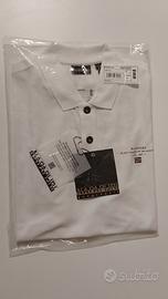 Polo Napapijri tg. S