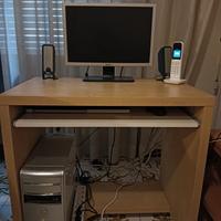 mobile Porta computer 