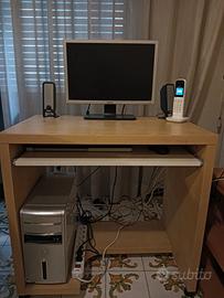 mobile Porta computer 