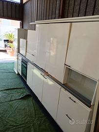 Cucina completa cont WhatsApp 3791496452