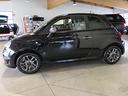 fiat-500-1-2-s