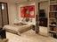 Immagine 21