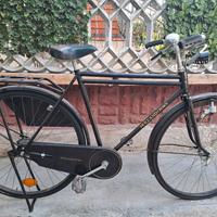 Bicicletta Holland Crown.