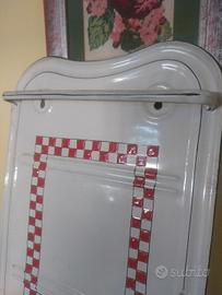 portamescoli 