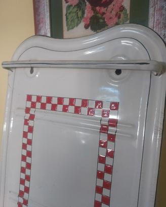 portamescoli 