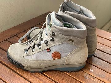 Scarpone trekking donna Aku  nr. 37