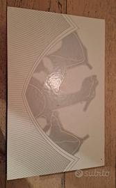 box spada e scudo pokemon 