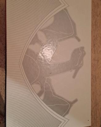 box spada e scudo pokemon 