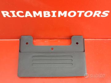 PARASPRUZZI BMW R1100S R1100RS R1150RS