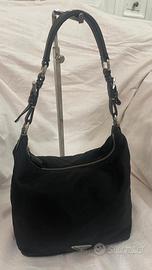 Prada Borsa