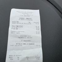 Profumo Narciso Rodriguez