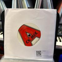 Lotto Dischi Vinili Disco Funky Soul  Prezzo Cad.