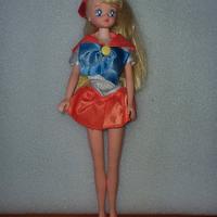 SAILOR MOON