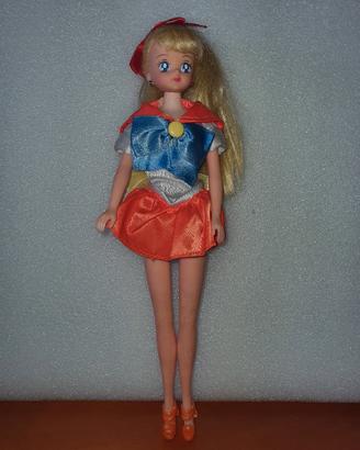 SAILOR MOON