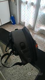 Bauletto moto 